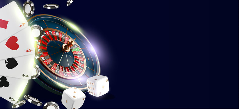 PHLCasino Rush: Where Thrills & Wins Collide!