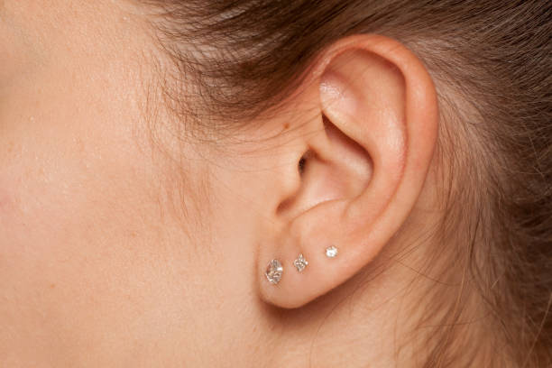 Piercing Magic: Finding the Best Parlors Near Me in Brampton