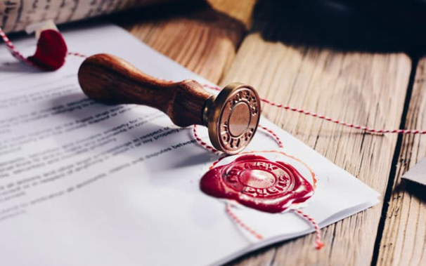 All About Notary Signing Agents: What You Need to Know