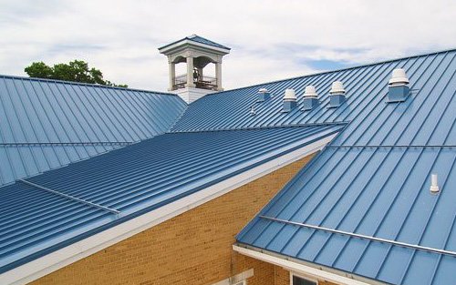 High quality and Cost: Your Ideal Roofing Company in Jackson