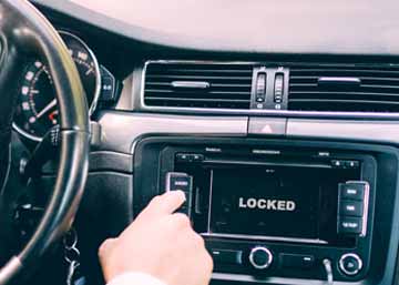 VW Radio Code Assistance: Restoring Your Driving Soundtrack