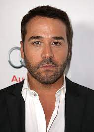 Jeremy Piven: A Hollywood Icon’s Career