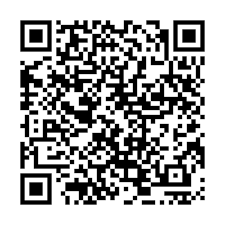 Free QR Code Generator: Try It Out!