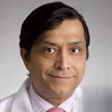 Dr Arun Arora Flushing NY: Knowing More About Internal Medicine Specialist