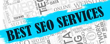 Singapore’s Top SEO Agency Revealed