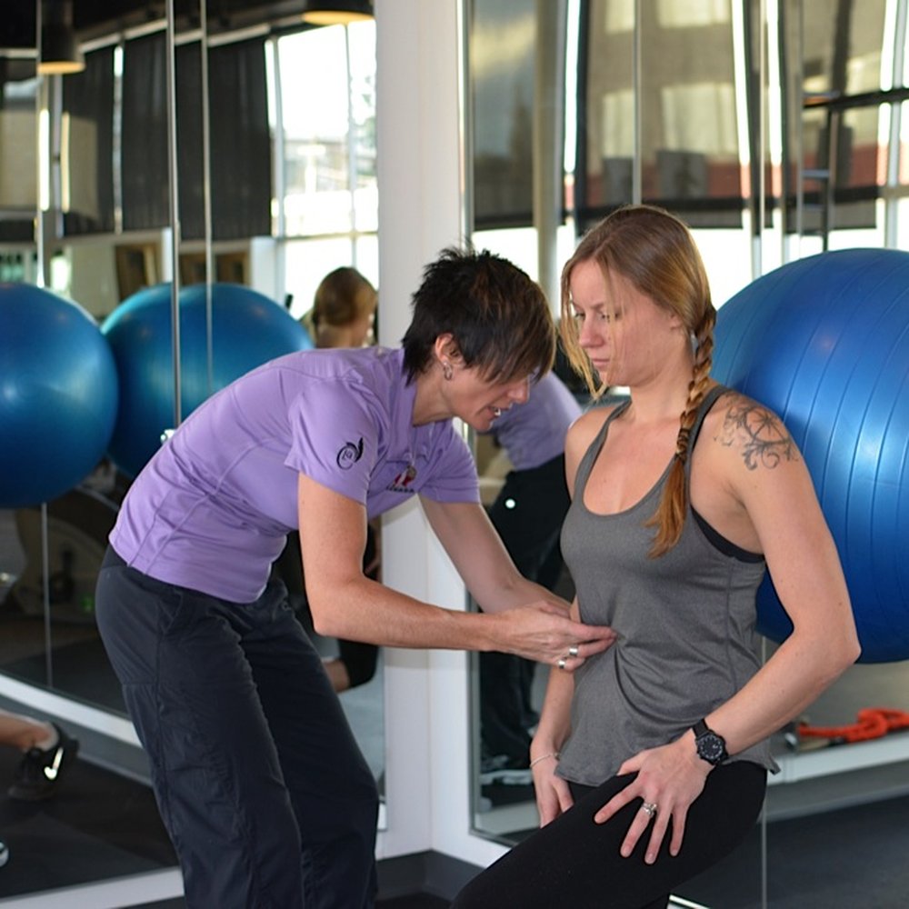 Your Guide to Effective Physiotherapy in Coquitlam and Port Moody