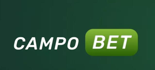 Campobet India Unraveled: A Comprehensive Betting Experience