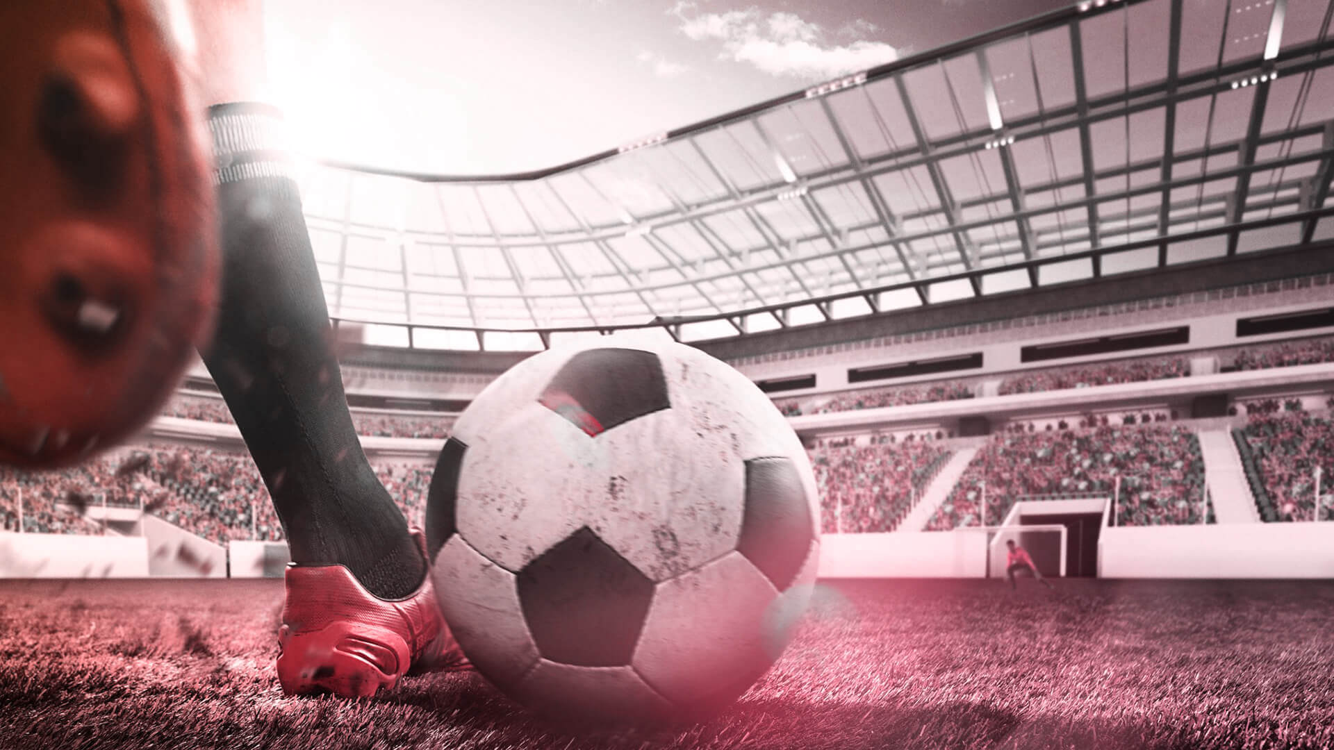 Soccer’s Big Score: Winning Strategies for Parlay Betting Enthusiasts