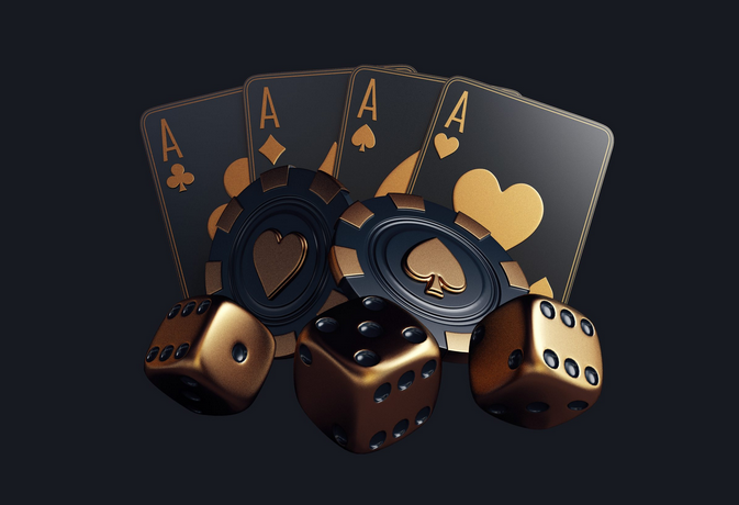 Exploring Hold’em: Insights from Online Communities