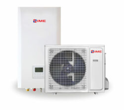 Selecting the Ideal Heat Pump: Factors to Consider