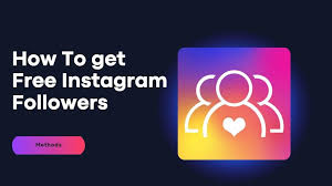 Transform Your Instagram Profile with iDigic Likes