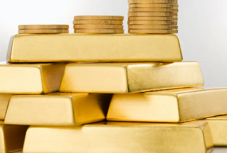 Top Gold IRA Companies: Shaping Your Retirement Wealth