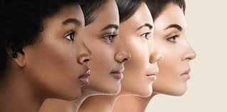 Celebrating Differences: Los Angeles Ethnic Rhinoplasty Options