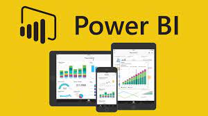 Microsoft Power BI Training in Malaysia: Dive into Data Analysis