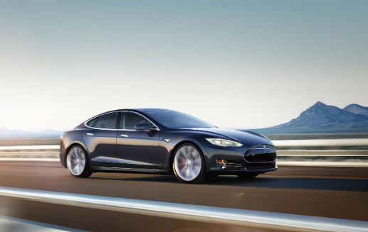 Make the Most of Your Tesla using these Best Extras