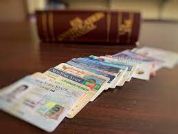 What You Ought To Know Before Choosing a Fake ID