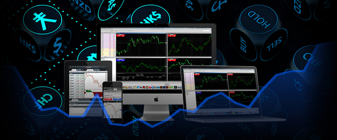 Mastering MT4: A Roadmap for Forex Traders