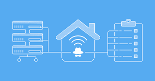 Safeguarding Your Connection: Static Residential Proxies