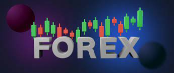 How to Choose the Right Forex Broker: A Complete Guide