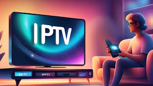 Understanding IPTV Protocols and Streaming Quality