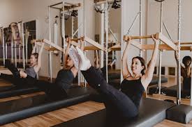 Pilates Teacher Training for Special Populations: Expanding Your Expertise