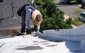 Top 10 Roofing Contractors in San Diego: Who to Trust for Quality and Reliability