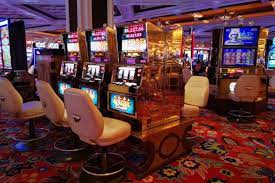 The Most Popular Slots123 Games in 2024