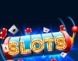 Music Mania: Rock and Pop Slots on Slots999