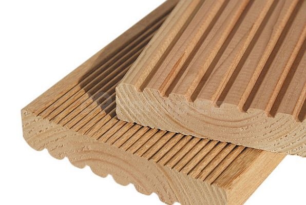 The Top 5 Decking Board Brands to Consider