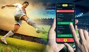 Maximize Your Betting Experience with SBOBET’s Features