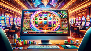 Slot Demo Review: The Hottest Titles Right Now