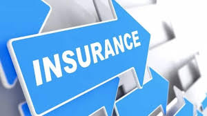 Highly Recommended Insurance Companies in Texas