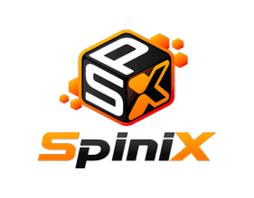 Discover the Exciting New Slot Games at SPINIX