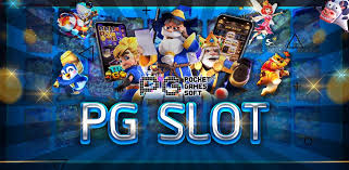 Unlocking the PG Slot Entrance: Tips and Tricks