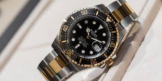 How to Authenticate Your Rolex Replica Before Buying