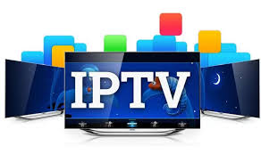 How to Set Up IPTV: A Step-by-Step Guide