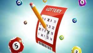 Understanding the Lottery Jackpot: How It Works