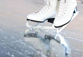 How to Maintain and Sharpen Your Ice Skates: Essential Tips