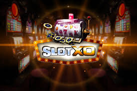 Tips for Beating the Odds on Slotxo Slots