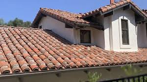 Energy-Efficient Residential Roofing Solutions in San Diego County