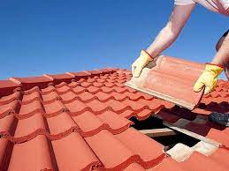 Choosing the Right Metal Roofing Material for San Diego County’s Climate