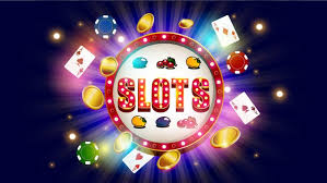 How to Win Big on Slots333: Tips and Tricks