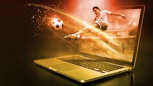 How to Find the Best Football Betting Applications