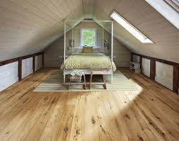 Selecting the Right Wooden Floor for Your Lifestyle