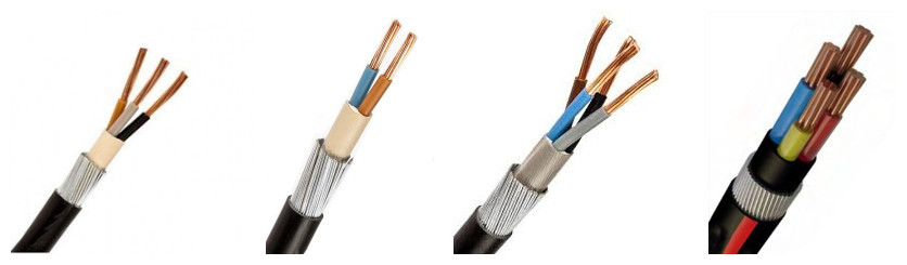 Troubleshooting CAT6 Cable Issues: Tips and Solutions