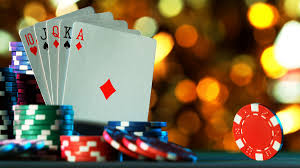 The Ultimate Guide to Playing QQ Poker Online