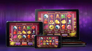 Slot Machine Bonuses and Promotions: How to Take Advantage