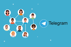 Understanding Telegram Scrapers: Features, Benefits, and Risks