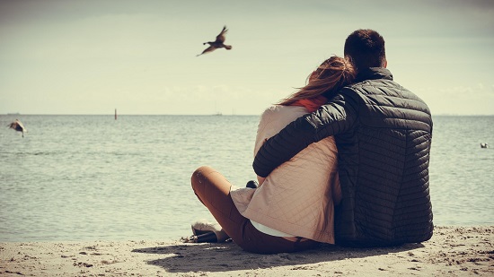 Finding the Best Couples Therapy in Tustin: What You Need to Know