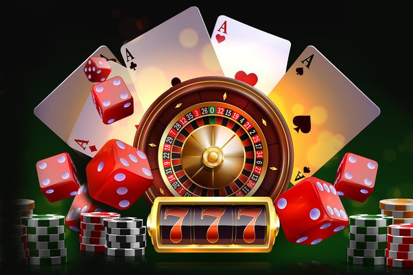 Discover the Best Slot Gacor Games for High Returns